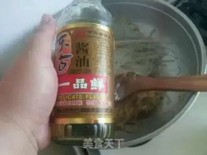 Make Springcakes step 16