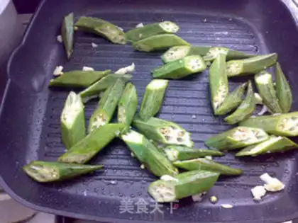 Make Beef and ace step 3