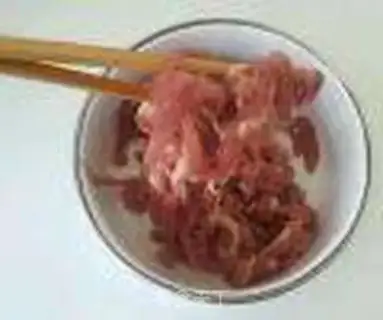 Make Springcakes step 18