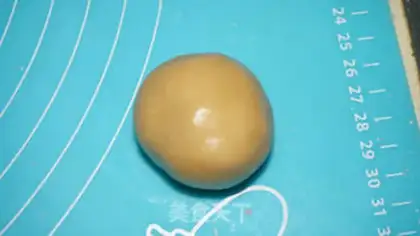 Make It