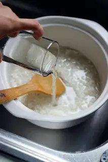 Make I
