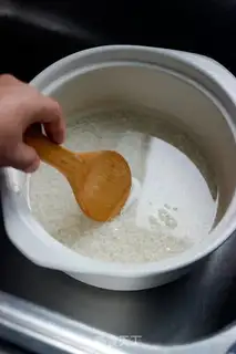 Make I