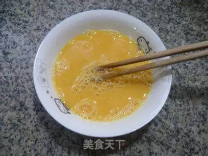 Make A thousand fried eggs for snowseed step 7