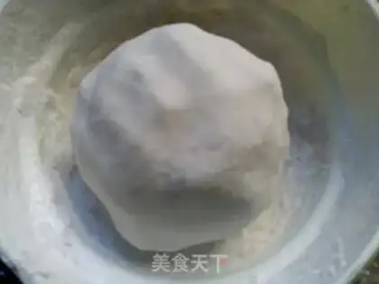 Make Tamarines step 4