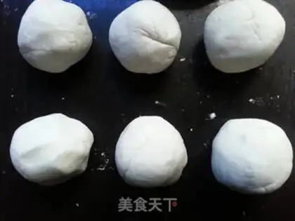 Make Tamarines step 5