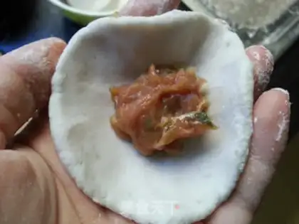 Make Tamarines step 6