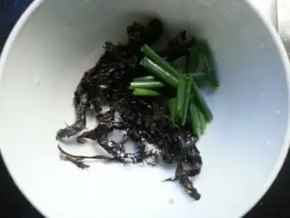 Make Tamarines step 7