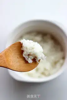 Make I
