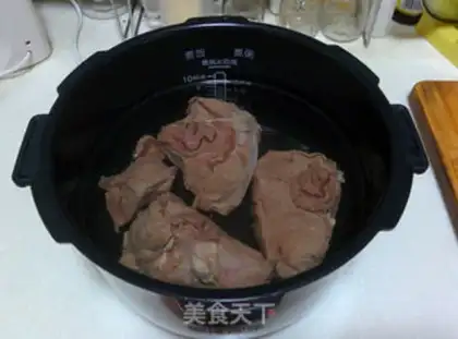 Make A fragrance step 7