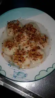 Make No sugar step 4