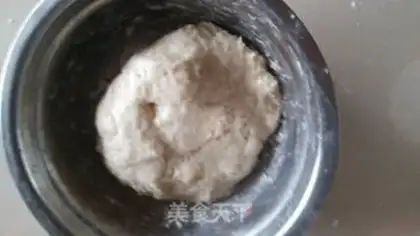 Make Pancakes step 2