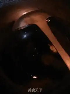 Make Sodium step 2
