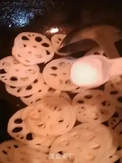 Make Sodium step 4