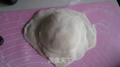 Make Pancakes step 6