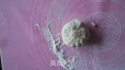Make Pancakes step 7