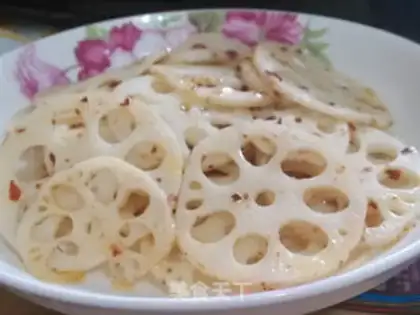 Make Sodium step 6