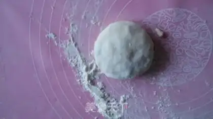 Make Pancakes step 8