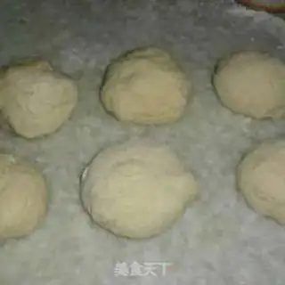 Make caterpillars step 2