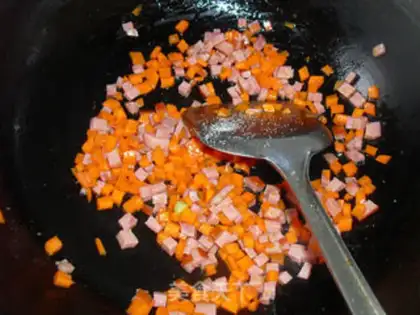 Make Potato salad step 5