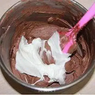 Make Ice-coated nuts step 7
