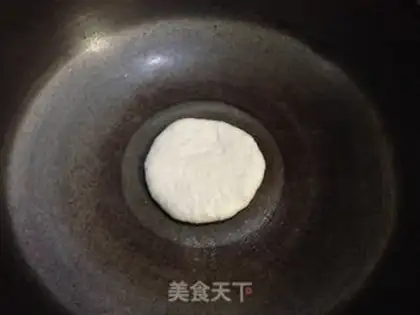 Make The meat trap step 5