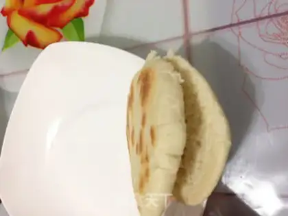Make The meat trap step 6