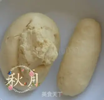 Make Bean noodles step 7