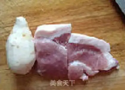 Make Cheese step 2