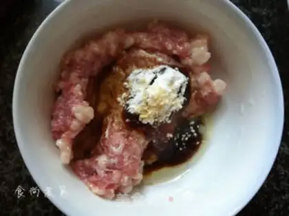 Make Pelican tofu step 2