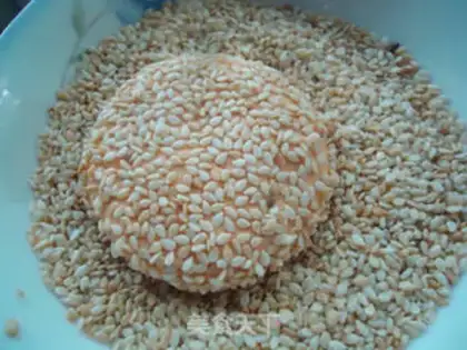 Make Pumpkin lasagna step 6