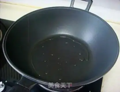 Make Gold corn brand step 2
