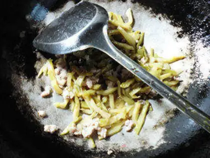 Make A meatloaf step 5