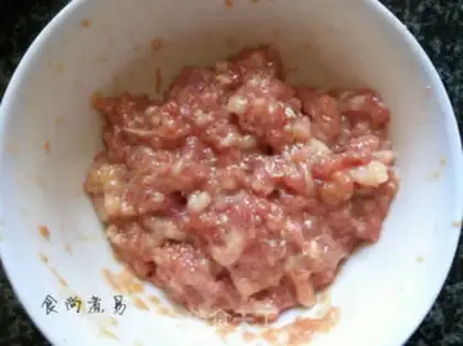 Make Pelican tofu step 3