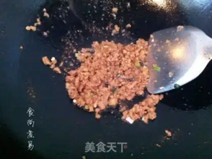 Make Pelican tofu step 4