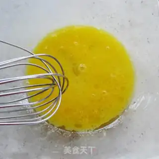 Make Tooth grinder step 0