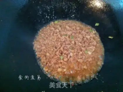 Make Pelican tofu step 5