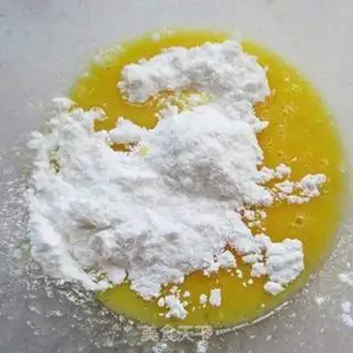 Make Tooth grinder step 1