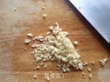 Make Cheese step 6