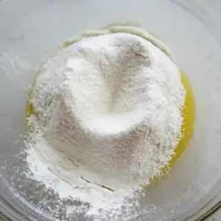 Make Tooth grinder step 2