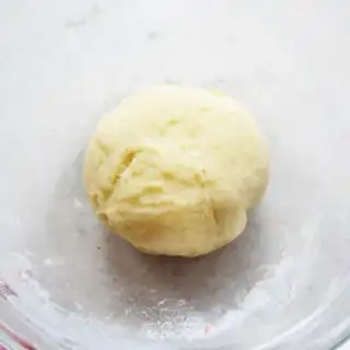 Make Tooth grinder step 3