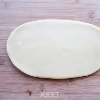 Make Tooth grinder step 4
