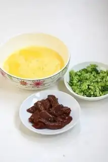Make Cheese step 9