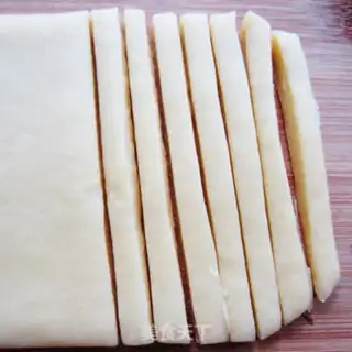 Make Tooth grinder step 5