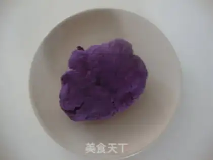 Make The twilight pie step 1