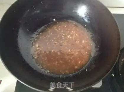 Make Cheese step 10