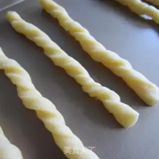 Make Tooth grinder step 6