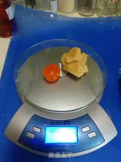 Make It