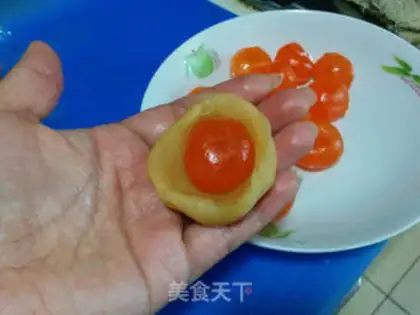 Make It