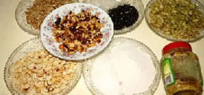 Make A wide-range Penang step 0