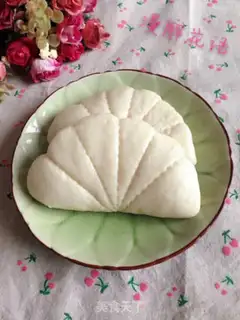 Make Pie step 7